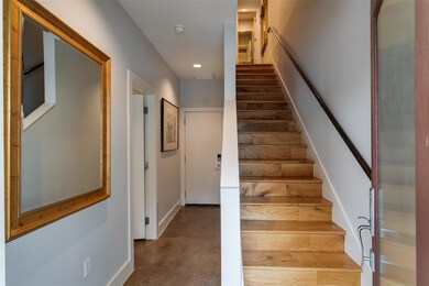 1807 Matilda St, Dallas, TX 75206 - photo 5