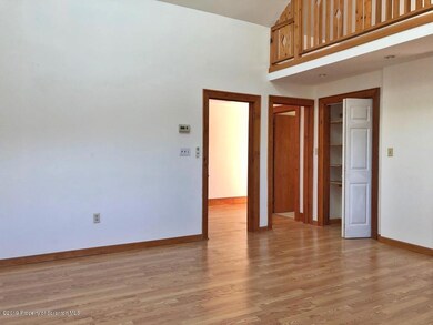 650 Scranton Pocono Hwy, Roaring Brook Township, PA 18444 - photo 5