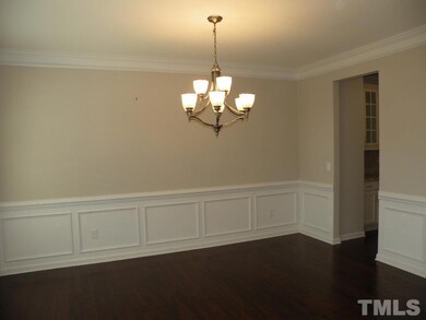 2707 Fort Fisher Trace, Apex, NC 27502 - photo 3