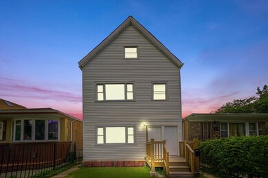 4426 S Artesian Ave, Chicago, IL 60632 - photo 4