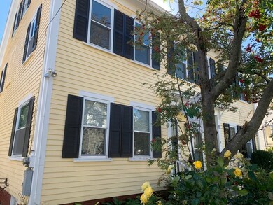 11 Dalton St, Newburyport, MA 01950 - photo 3