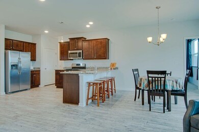 unlisted-address, Columbia, TN 38401 - photo 7