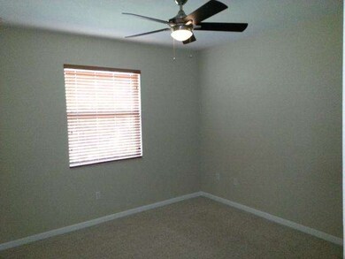 3109 NW 24th Way unit 29, Oakland Park, FL 33309 - photo 5