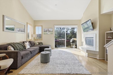 3223 Dehesa Rd unit 30, El Cajon, CA 92019 - photo 4