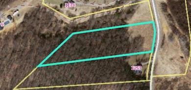 0 Wooldridge Rd, Blue Ridge, VA 24064 - photo 4