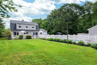 5 Havens Rd, Westerly, RI 02891 - photo 3