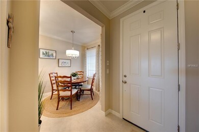 12660 Sorrento Way unit 103, Bradenton, FL 34211 - photo 3