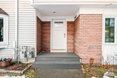 04-3625MONTPELIERCT_ZHM_004