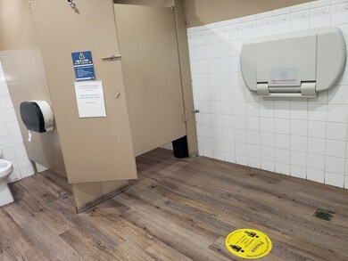 33 Spring St unit 1, Lynn, MA 01901 - photo 7