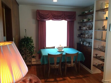 21 Prout Ave, Troy, NY 12180 - photo 4