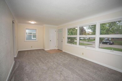 2729 Chippewa Ave, Saint Paul, MN 55109 - photo 5