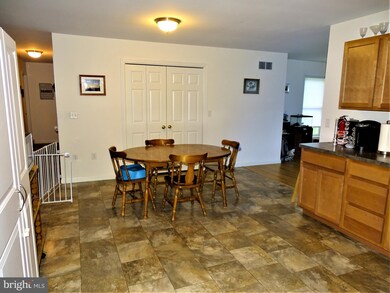 129 Gelden Rd, Felton, DE 19943 - photo 6