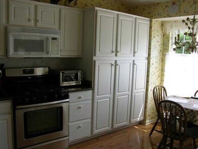Additional Photo