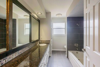 15322 Sterling Lake Dr, Houston, TX 77095 - photo 4