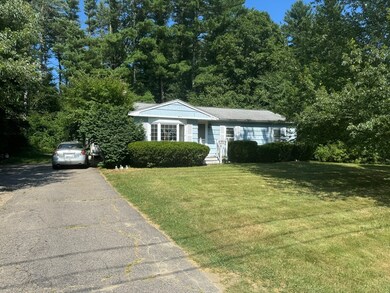 19 Chestnut Rd, Halifax, MA 02338 - photo 4