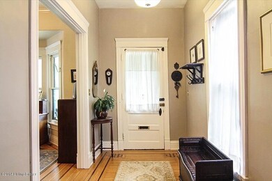 1291 Everett Ave, Louisville, KY 40204 - photo 5