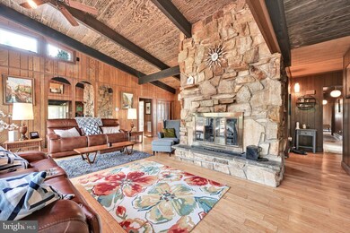 30 Hillside Cir, Camp Hill, PA 17011 - photo 7