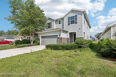 4-web-or-mls-Durbin Island Way-2005-004