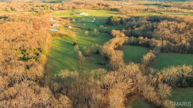 0 Missouri Hh, Salem, MO 65560 - photo 6