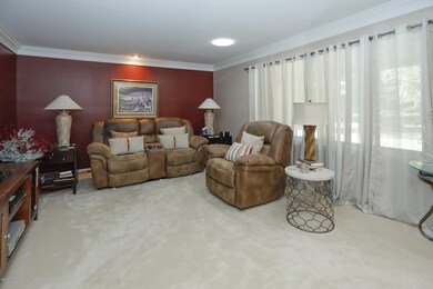 716 Wright Lane-103