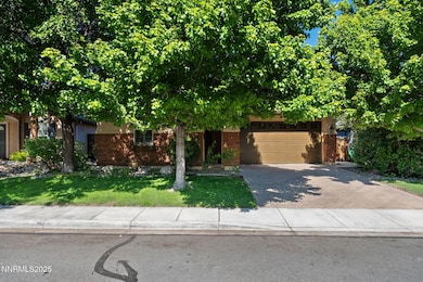 1-web-or-mls-DSC05964