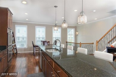 41827 Apatite Square, Aldie, VA 20105 - photo 4