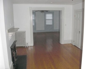 25 Pleasant St unit 1, Salem, MA 01970 - photo 5