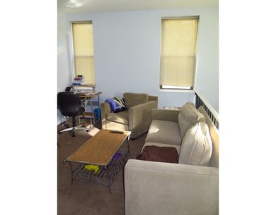 33 Brainerd Rd unit 109, Allston, MA 02134 - photo 4