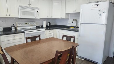 1707 28th Avenue Dr W, Bradenton, FL 34205 - photo 4