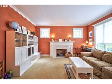 3461 Ponderosa Loop, West Linn, OR 97068 - photo 5