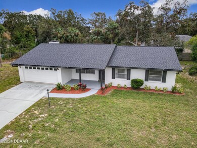 1046 Wexford Way