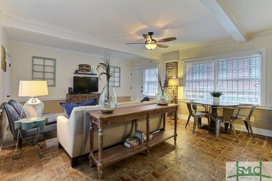 103 W Charlton Ln, Savannah, GA 31401 - photo 5