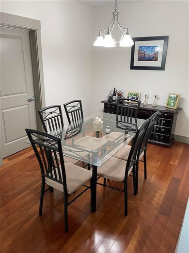 60 Winooski Falls Way unit 1108, Winooski, VT 05404 - photo 7