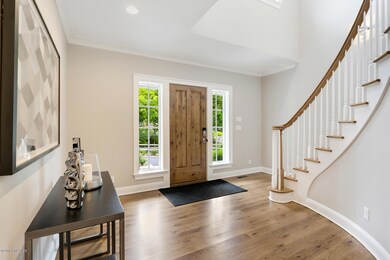 554 River Rd unit (lot 2), Cos Cob, CT 06807 - photo 6