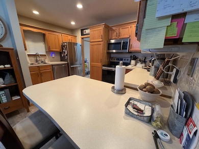 1932 Wilby Rd, Albert Lea, MN 56007 - photo 6