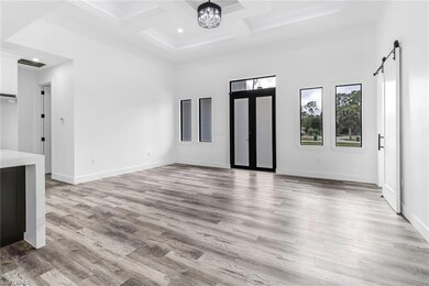 3232 47th Ave NE, Naples, FL 34120 - photo 4