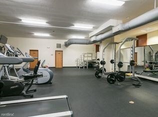 32 Whites Ave unit D33, Watertown, MA 02472 - photo 7