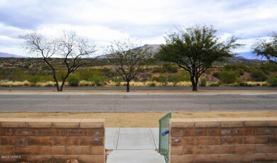 5264 mt view