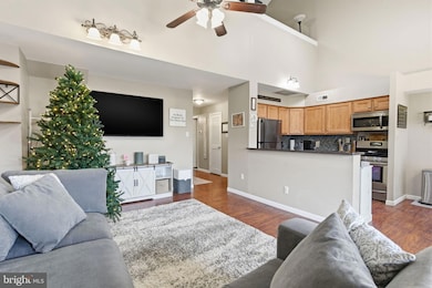 9496 00 Convent Ln unit B, Philadelphia, PA 19114 - photo 5