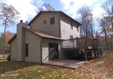 219 Water Forest Dr, Milford, PA 18337 - photo 2
