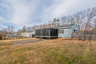 173 West Ave, Ludlow, MA 01056 - photo 6