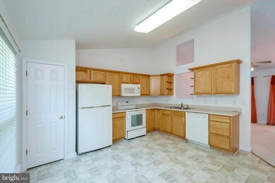 625 Cicero Dr, Ruther Glen, VA 22546 - photo 3