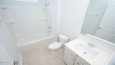 561 Slippery Rock Way - Lot 540-09