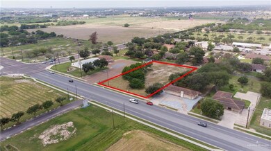 000 S Sugar Rd, Edinburg, TX 78539 - photo 3
