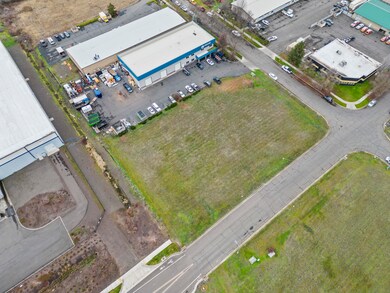 DJI_0660