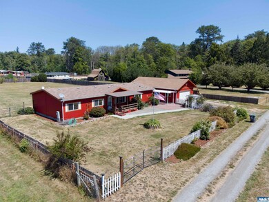 31 Dandelion Way, Sequim, WA 98382 - photo 2