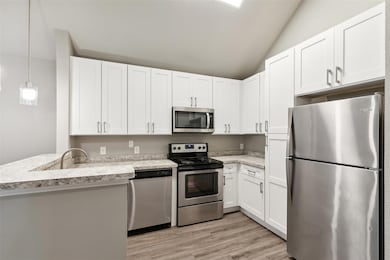 6108 Abrams Rd unit 530, Dallas, TX 75231 - photo 3