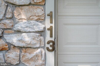 113 Scotts Way, Wilmington, DE 19810 - photo 3