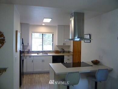 109 San Juan Dr, Sequim, WA 98382 - photo 5