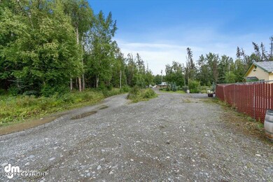 64-Driveway_KC_08114
